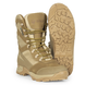 Черевики зимові HAWK 923 FURY, Koyote 92300305-40 фото 1