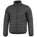 Куртка демисезонная Pentagon Nucleus Liner Jacket Black K08030-01-M фото 1