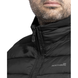 Куртка демисезонная Pentagon Nucleus Liner Jacket Black K08030-01-M фото 5