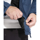 Куртка демисезонная Pentagon Nucleus Liner Jacket Black K08030-01-M фото 8