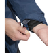 Куртка демисезонная Pentagon Nucleus Liner Jacket Black K08030-01-M фото 7