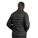 Куртка демисезонная Pentagon Nucleus Liner Jacket Black K08030-01-M фото 3