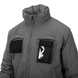Куртка зимняя Helikon-Tex HUSKY Tactical Winter Jacket, Black KU-HKY-NL-01-B03 фото 7
