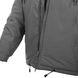 Куртка зимняя Helikon-Tex HUSKY Tactical Winter Jacket, Black KU-HKY-NL-01-B03 фото 9