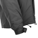 Куртка зимняя Helikon-Tex HUSKY Tactical Winter Jacket, Black KU-HKY-NL-01-B03 фото 13