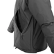 Куртка зимняя Helikon-Tex HUSKY Tactical Winter Jacket, Black KU-HKY-NL-01-B03 фото 11