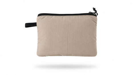 Шопер-трансформер East Gear, Beige sand 9400073 фото