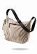 Шопер-трансформер East Gear, Beige sand 9400073 фото 1