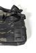 Тактична сумка під планшет "Tablet Single", Black multicam 9101710 фото 10