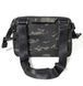 Тактична сумка під планшет "Tablet Single", Black multicam 9101710 фото 3