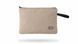 Шопер-трансформер East Gear, Beige sand 9400073 фото 2