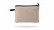 Шопер-трансформер East Gear, Beige sand 9400073 фото 3