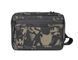 Тактична сумка під планшет "Tablet Single", Black multicam 9101710 фото 1