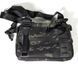 Тактична сумка під планшет "Tablet Single", Black multicam 9101710 фото 11