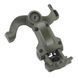 Адаптер для наушников Helmet Rail Adapter Olive HR-MK-OL фото 3