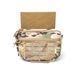 Сумка-напашник Cordura 1000D, Multicam 9100051 фото 1