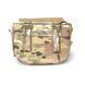 Сумка-напашник Cordura 1000D, Multicam 9100051 фото 7