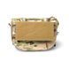 Сумка-напашник Cordura 1000D, Multicam 9100051 фото 8