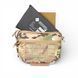 Сумка-напашник Cordura 1000D, Multicam 9100051 фото 6