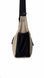 Сумка EAST GEAR ENNERA Beige / Black EG-SHB-ENR-BG-BLK фото 4