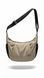 Сумка EAST GEAR ENNERA Beige / Black EG-SHB-ENR-BG-BLK фото 2