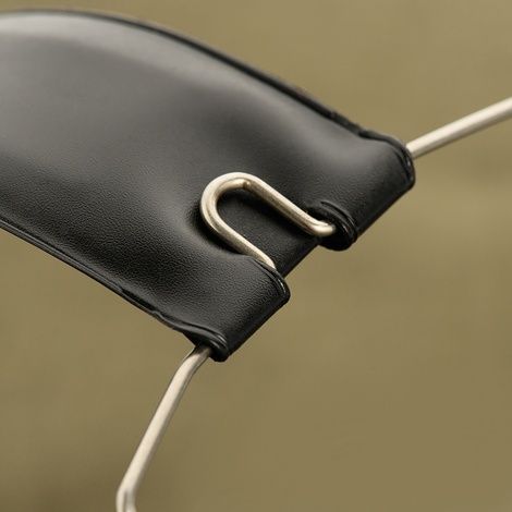 Наушники стрелковые активные CrossEye Tactical 6S Olive 99041901 фото