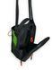 Сумка с магнитным креплением EnerGym East Gear&reg;, Green/Black   9910075/1 фото 6