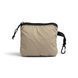 Сумка EAST GEAR ENNERA Beige / Black EG-SHB-ENR-BG-BLK фото 7