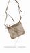 Сумка EAST GEAR ARGO Sling  S , Beige sand EG-SLG-ARG-S-BG фото 2