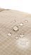 Сумка EAST GEAR ARGO Sling  S , Beige sand EG-SLG-ARG-S-BG фото 7