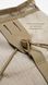 Сумка EAST GEAR ARGO Sling  S , Beige sand EG-SLG-ARG-S-BG фото 5