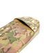 ЧЕХОЛ с демпфером ПОД КАМЕРБАНД EAST GEAR Modular Cummerbund (БАЛИСТИЧЕСКАЯ МОДУЛЬ), Multicam 1100111 фото 2