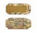 ЧЕХОЛ с демпфером ПОД КАМЕРБАНД EAST GEAR Modular Cummerbund (БАЛИСТИЧЕСКАЯ МОДУЛЬ), Multicam 1100111 фото 1
