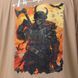 Футболка Apocalypse Now Viking. Койот 890-vc-3xl фото 2