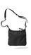 Сумка EAST GEAR ARGO Sling S , Crid Black EG-SLG-ARG-S-BLK/WHT фото 2