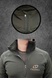 Комплект чоловічої термобілизни NORTHTEC FLEECE, Олива 00000005-S фото 6