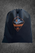 Комплект чоловічої термобілизни NORTHTEC FLEECE, Олива 00000005-S фото 5