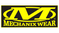 Mechanix