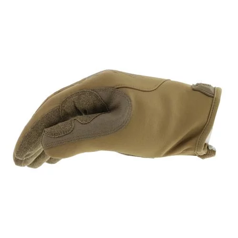 Перчатки зимние Mechanix ColdWork&trade; Original, Coyote, XXL CWKMG-72-012 фото