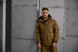 Зимова куртка Helikon-Tex Yukon Winter Jacket Coyote KU-WTY-DC-11-B02 фото 14