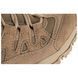 Черевики тактичні MIL-TEC Squad Boots 5 Inch, Coyote 12824005-005 фото 10