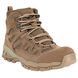 Черевики тактичні MIL-TEC Squad Boots 5 Inch, Coyote 12824005-005 фото 5