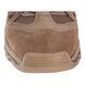 Черевики тактичні MIL-TEC Squad Boots 5 Inch, Coyote 12824005-005 фото 9