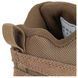 Черевики тактичні MIL-TEC Squad Boots 5 Inch, Coyote 12824005-005 фото 12