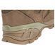 Черевики тактичні MIL-TEC Squad Boots 5 Inch, Coyote 12824005-005 фото 13
