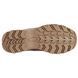 Черевики тактичні MIL-TEC Squad Boots 5 Inch, Coyote 12824005-005 фото 14