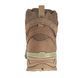 Черевики тактичні MIL-TEC Squad Boots 5 Inch, Coyote 12824005-005 фото 4