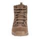 Черевики тактичні MIL-TEC Squad Boots 5 Inch, Coyote 12824005-005 фото 3