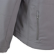 Куртка Soft Shell с флисовой кофтой, Shadow Grey 4406006-52 фото 7