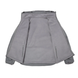 Куртка Soft Shell с флисовой кофтой, Shadow Grey 4406006-52 фото 3